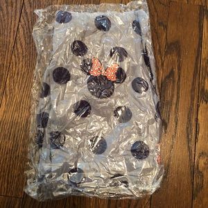 Lularoe Disney leggings one size